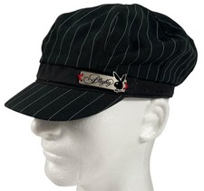 VINTAGE Y2k PLAYBOY PIN