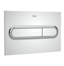 Roca A8900950W1 PL1 In Wall