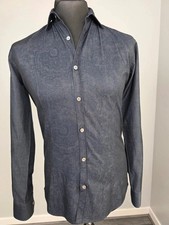 David Naman Made in Italy