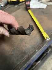 Lathe Milling Machine Bits