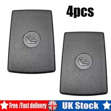 4* For BMW 3 Series Rear Child