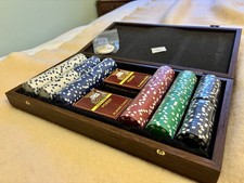 NEW UNUSED ‘Manopoulos’