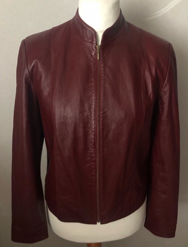 Marks spencer soft - &,