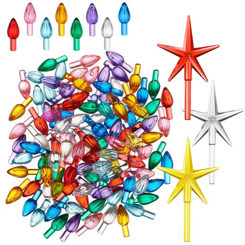 108 replacement ceramic - replacement,