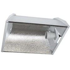 Supernova CDM Reflector –