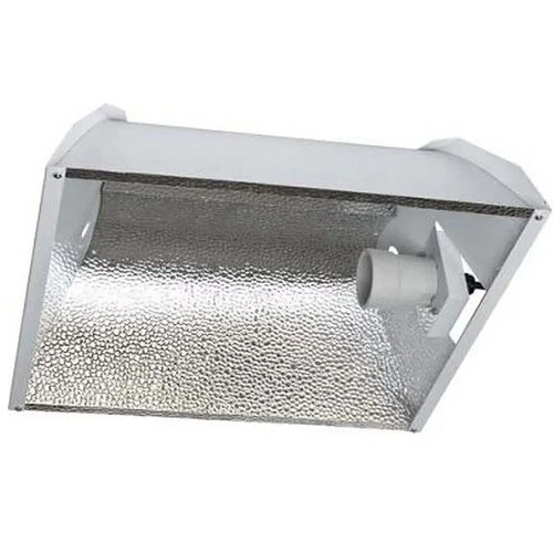 Supernova cdm reflector - cdm,