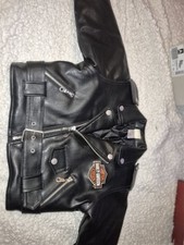 Harley davidson 24months - davidson,