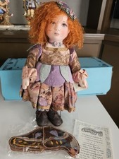 Shirley A. Peck American