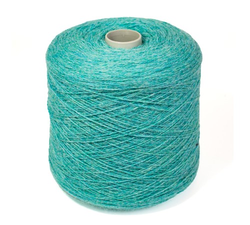 Rennie supersoft shetland - j.c,