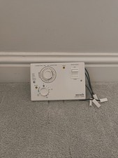 Horstmann/Secure ECONOMY 7