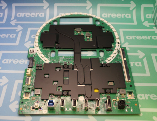 Samsung main board - main,