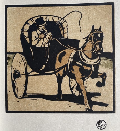 William nicholson the - william,