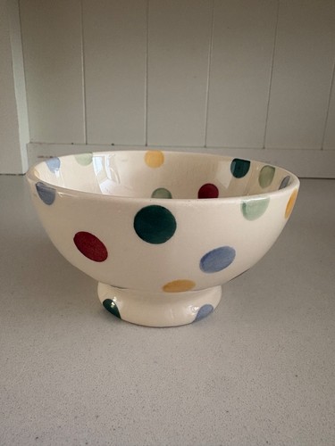 Emma bridgewater 2010 - emma,