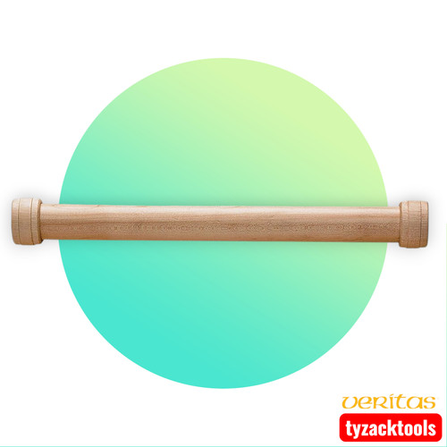 Handle for veritas - for,