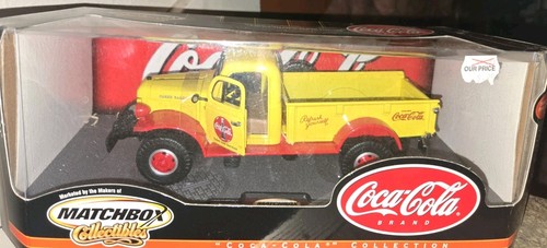 1946 dodge power wagon pickup - 1946,