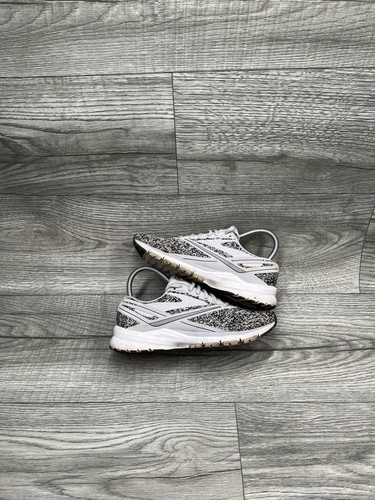 Brooks launch women - brooks, 4