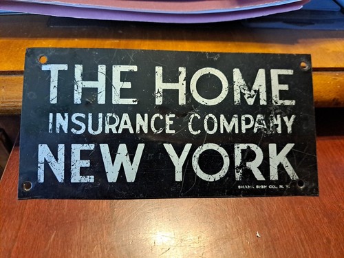 Home new york authentic - of,