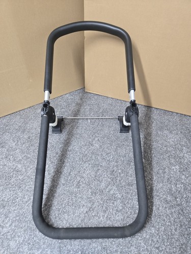 Bugaboo cameleon3 - /,
