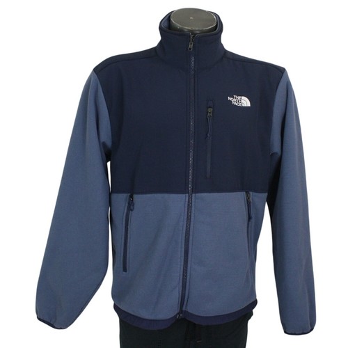 The north face - face, wind