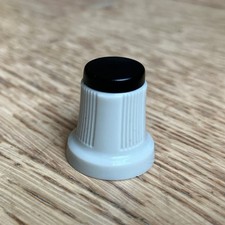 Akai genuine knob cover for