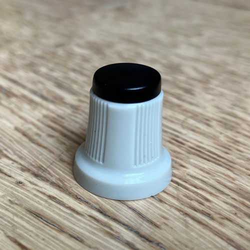 Akai genuine knob cap for