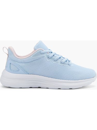 Slip trainer shoe - trainer,