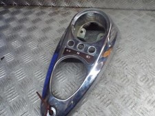 Kawasaki VN250 V Eliminator V