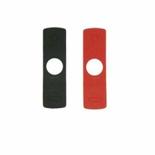 For Logitech UE Ultimate Ears