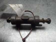 Kawasaki KZ1100 A 1981-1983 Motorcycle Front Brake Splitter 