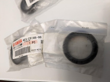 Genuine YAMAHA Fork Seal