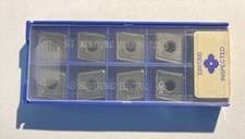 Sumitomo CNMG432EFP