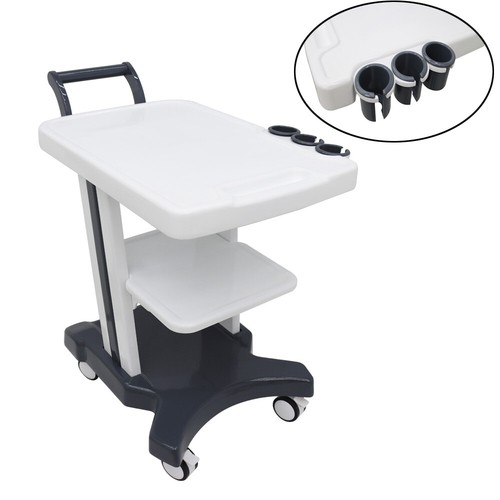 Trolley cart mobile for - cart,