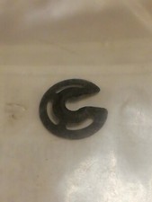 2600116011 Locking Washer