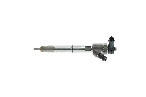 445 110 583 - , bosch