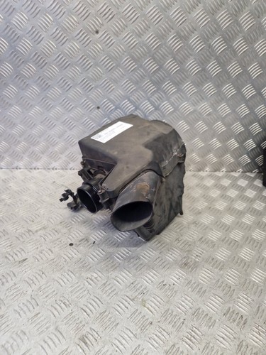 Ford focus air box - air,