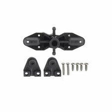 Lower / Bottom Blade Grip for