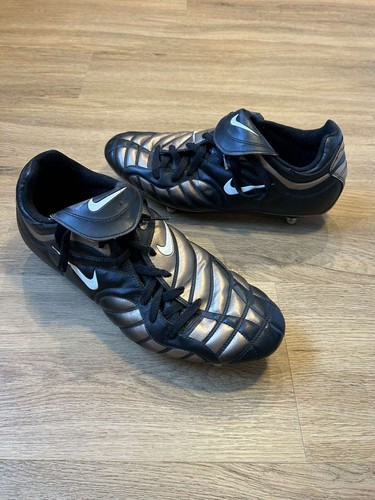 Nike air zoom total - nike,