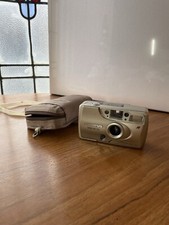 Olympus Trip AF 50 35mm Film