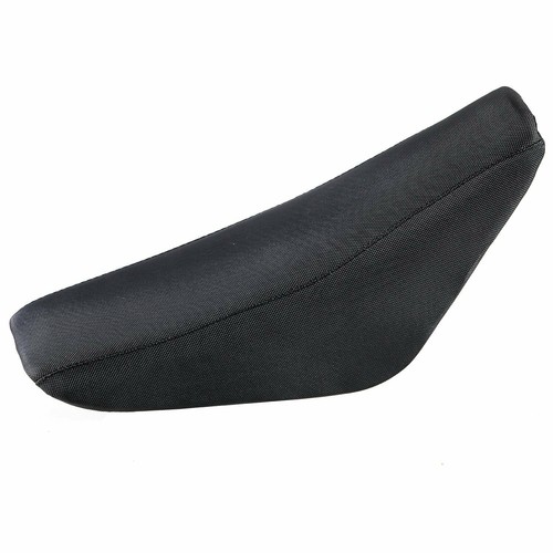 Cushion seat assembly - cushion, for