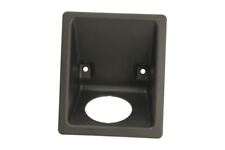 Fuel Filler Neck Surround VW T25 T3 Syncro 1985–1992