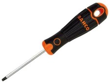 Bahco Bahcofit Screwdriver