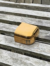 Rowe Ami CD Wall Jukebox Door