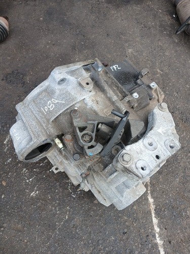 Seat leon tdi fr - 2.0,