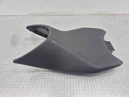 Ktm 690 duke 2016 driver - driver, seat
