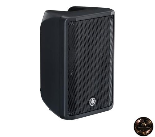 Yamaha dbr10 powered speaker - dbr10,