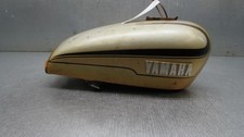 Yamaha tx750 twin 1972 1974 - tx750, 1972-1974