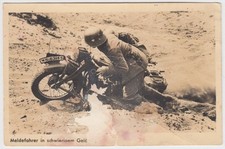 WW2 German Wehrmacht