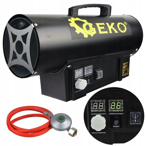 20kw gas heater fan - 20kw, turbo