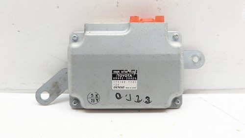 Toyota estima mk3 2006 2012 - mk3,