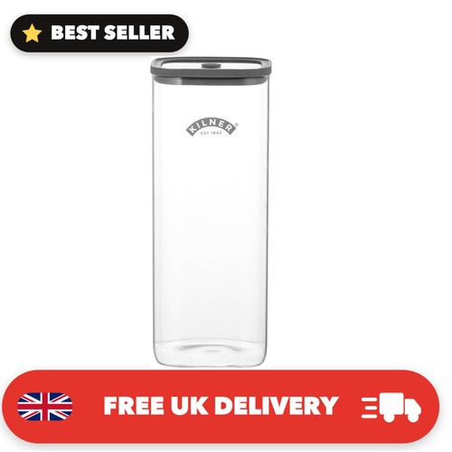 Fresh storage jar litre - fresh, 3.5